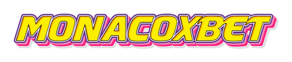 monacoxbet